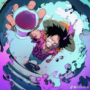 Meet your Posher, Kameron